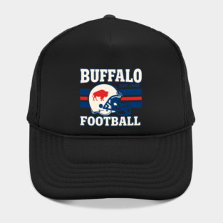 buffalo-bills Hat