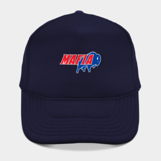 buffalo-bills Hat