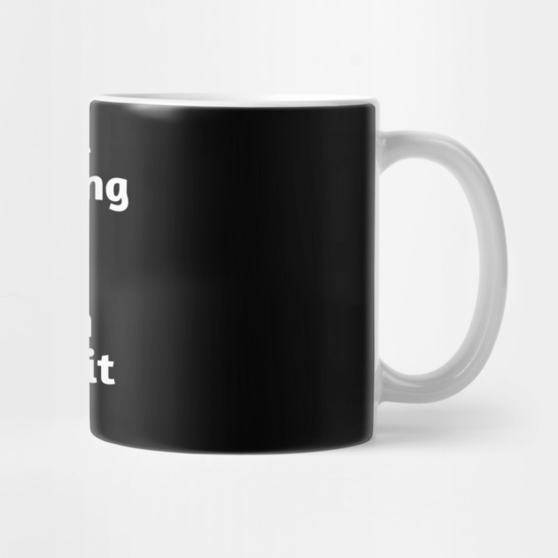 Sorry I Ghosted Meme T-Shirt | Wikipedia Rabbit Holes Tee by Stylish Shirt