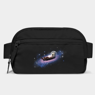 Otter Space Bag