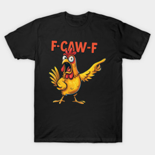 Fcawf T-Shirt