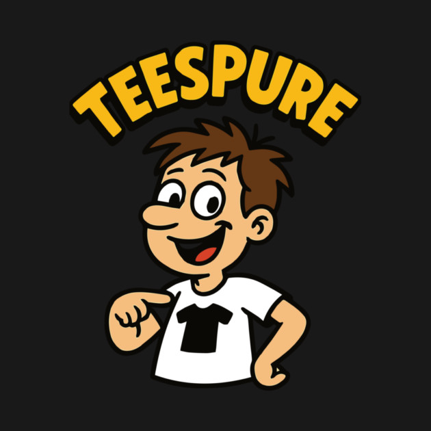 TeesPure by Customer's Store 1