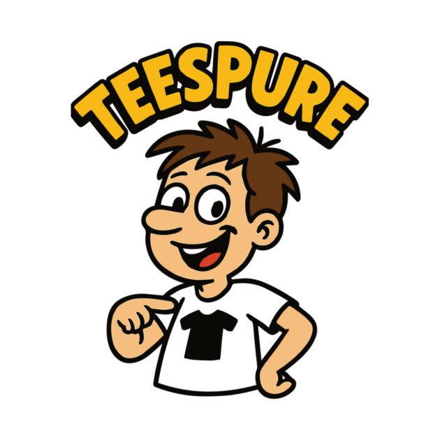 TeesPure by Customer's Store 1