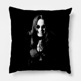 ozz Pillow