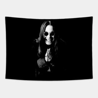 ozz Tapestry