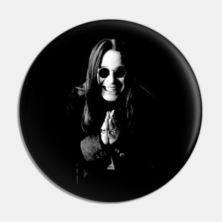 ozz Pin