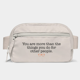 You Are More Bag