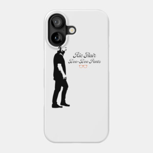 Ric Flair Phone Case