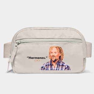 Harmones Bag