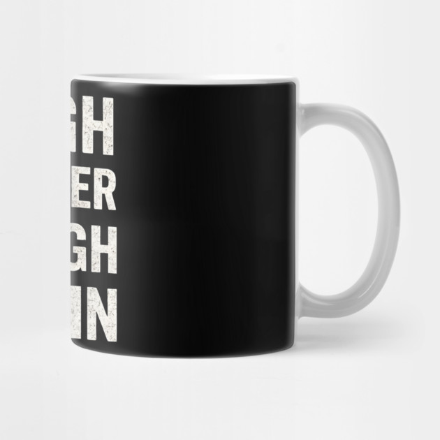 Old Enough to Know Better Young Enough to Try Again Graphic by MakerMind8.2