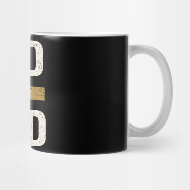 Retired But Not Expired Funny Retirement Quote Graphic by MakerMind8.2