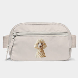 Pop-poodle Bag