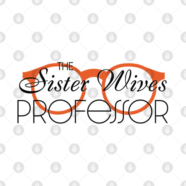 TSWP Logo by Adam's Store 24