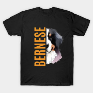 BERNER T-Shirt