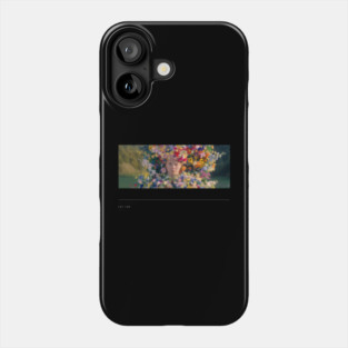 Midsommar Vintage Movie Design Tarik # 10589 Phone Case