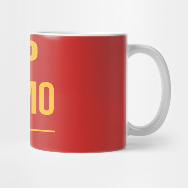 Shut up Tony Romo KC by Kichenet