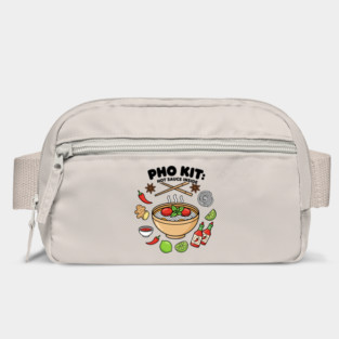 Official-Pho-Kit Bag