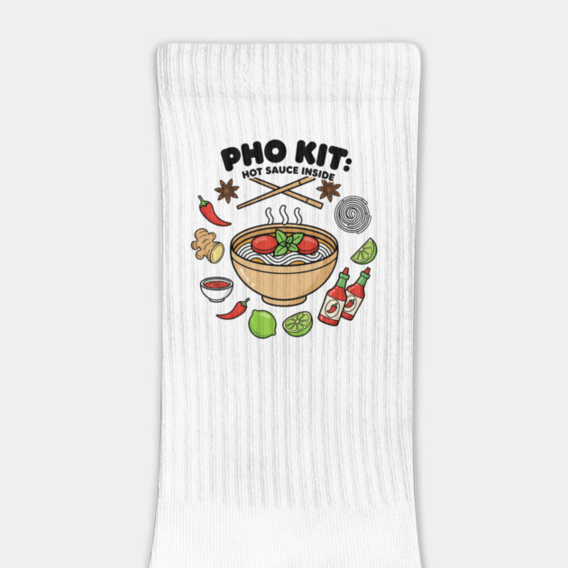 Official-Pho-Kit by ArtistTee ⭐⭐⭐⭐⭐