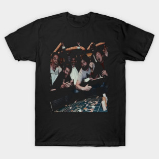 The Hangover T-Shirt