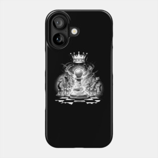 Chess Phone Case