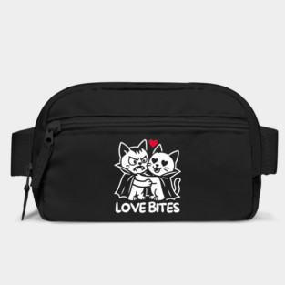 LOVE BITES Bag