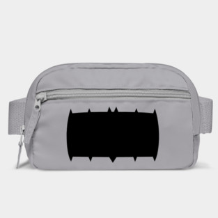 Absolute Batman [Dark] Bag