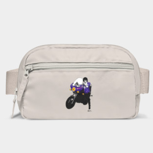 Prince Bag