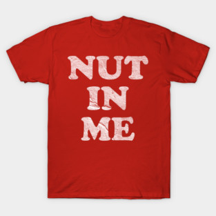 Humor-Adult T-Shirt