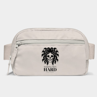 MEDUSA Bag