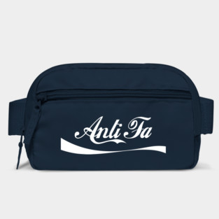 Anti-Fa Classic Bag