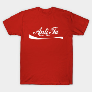 Anti-Fa Classic T-Shirt