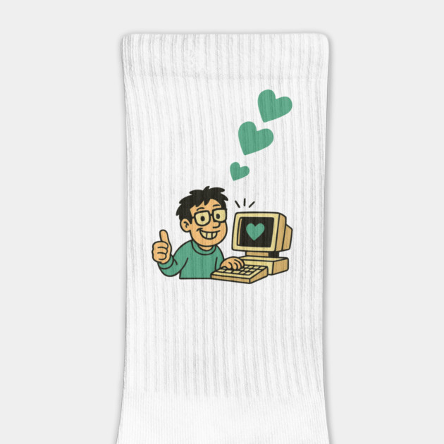 I Know Your Password by Marketing's Store