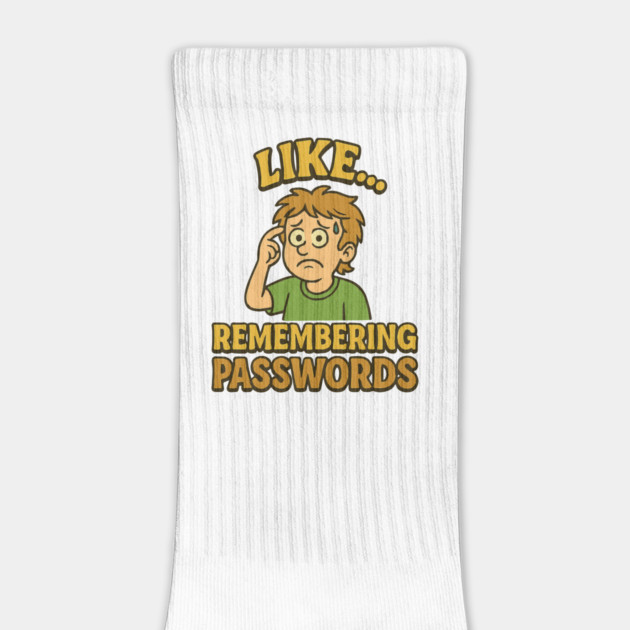 Like it But in a Good Way by Marketing's Store