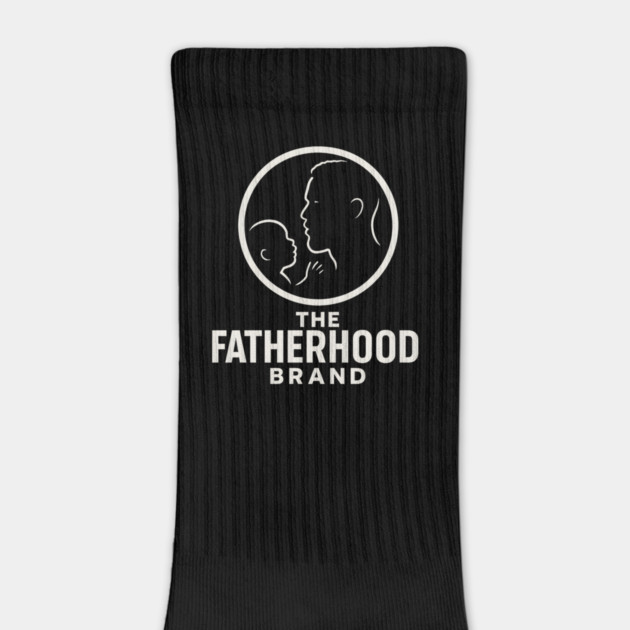 The Fatherhood Brand by The Fatherhood Brand