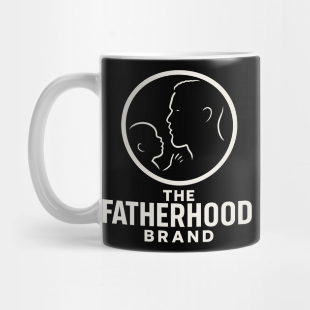 The Fatherhood Brand by The Fatherhood Brand