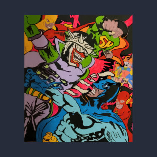 Your Favorite Shirt by CW3 T-Shirt