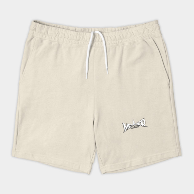 Metaphor: ReFantazio Logo by Otaku Vibes