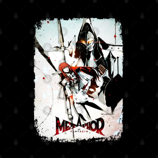 Hulkenberg - Metaphor: ReFantazio Cool Art by Otaku Vibes