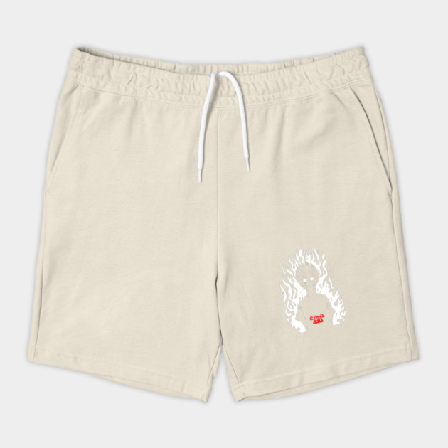 Mob Psycho 100 Shigeo Psychic Explosion by Otaku Vibes