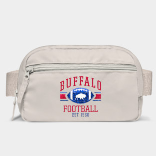buffalo-bills Bag