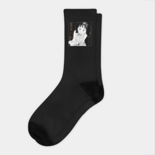 Diane - Nanatsu no Taizai Socks