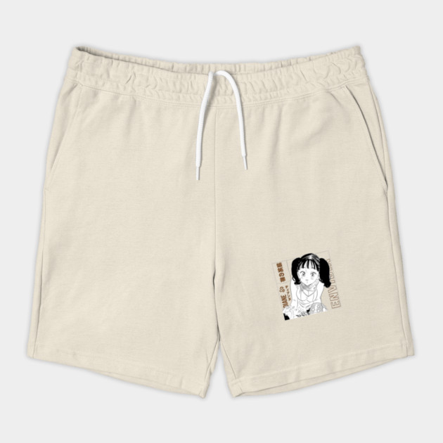 Diane - Nanatsu no Taizai by Otaku Vibes