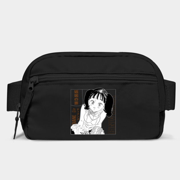 Diane - Nanatsu no Taizai by Otaku Vibes