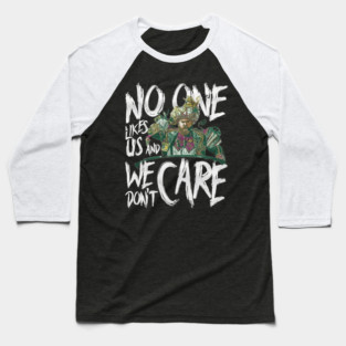Jason Kelce Baseball T-Shirt