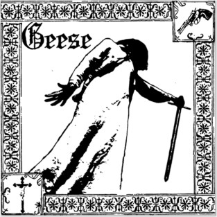 Threshold Style Rock Band Posters and Art