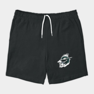 Philadelphia Eagles Shorts