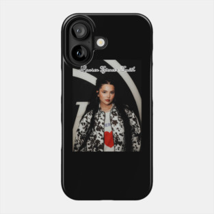 Lauren Spencer Smith Phone Case