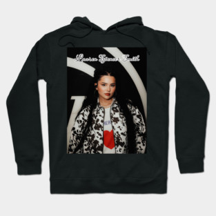 Lauren Spencer Smith Hoodie
