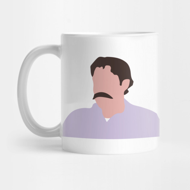 Incognito Office // Minimalist by Tv Moments