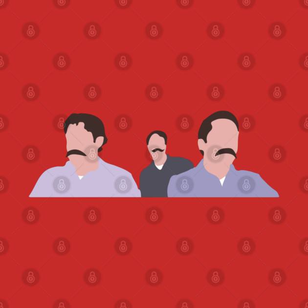 Incognito Office // Minimalist by Tv Moments